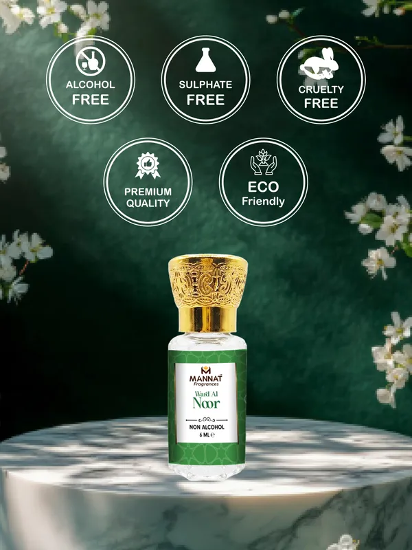 Mannat_Waid_Al_Noor_Non_Alcohol_Attar