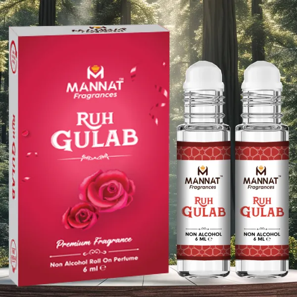 Mannat_Rose_Oud_combo_Non_Alcohol_Roll_On_Perfume_Set