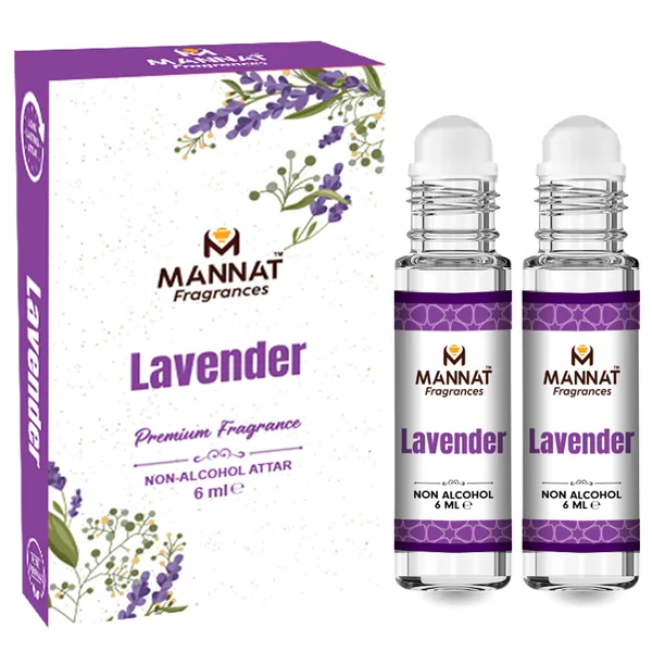 Mannat_Lavender_Non-Alcohol_Attar