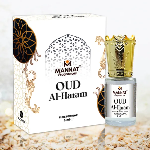 Mannat_Fragrances_Oud_Al-Hanam_Pure_Perfume