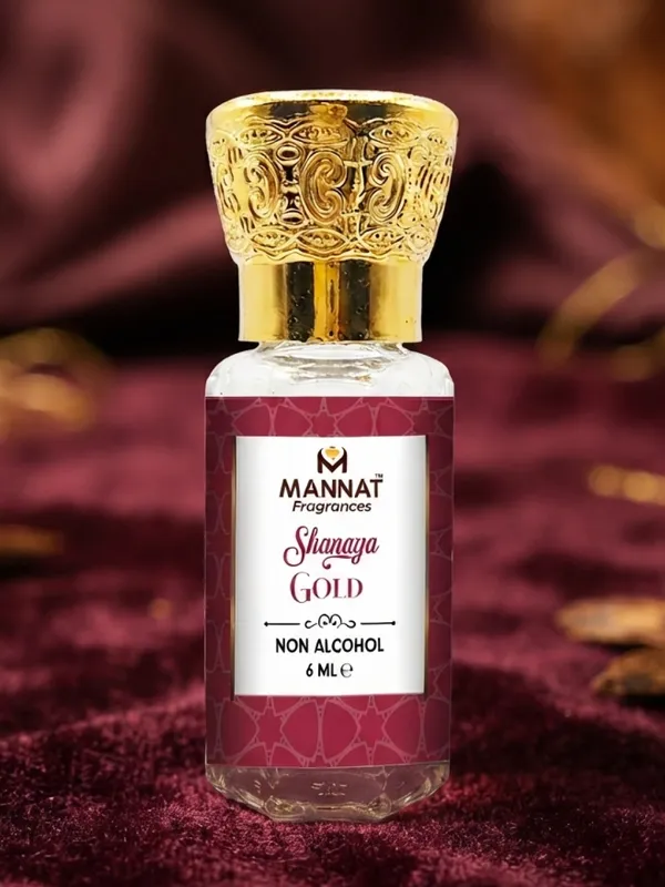 Mannat_Fragrances_Shanaya_Gold_Non_Alcohol_Fragrance