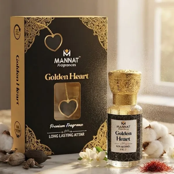 Mannat_Golden_Heart_Non_Alcohol_Attar