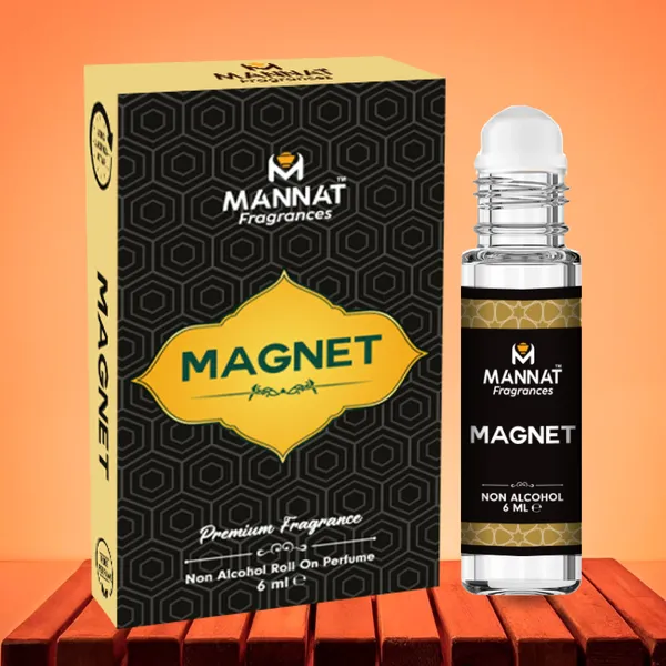 Mannat_Magnet_Non_Alcohol_Roll_On_Perfume