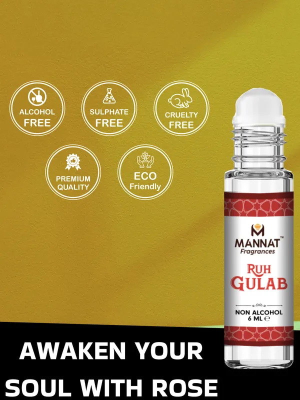 Mannat_Fragrances_Sandalwood_Combo_Roll_On_Perfume