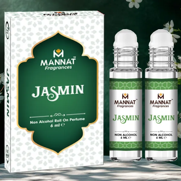 Mannat_Rose_Oud_combo_Non_Alcohol_Roll_On_Perfume_Set