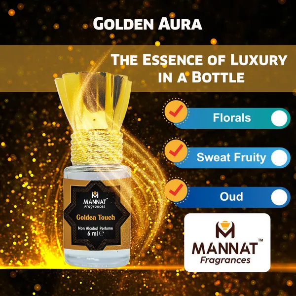 Mannat_Golden_Touch_Pure_Perfume