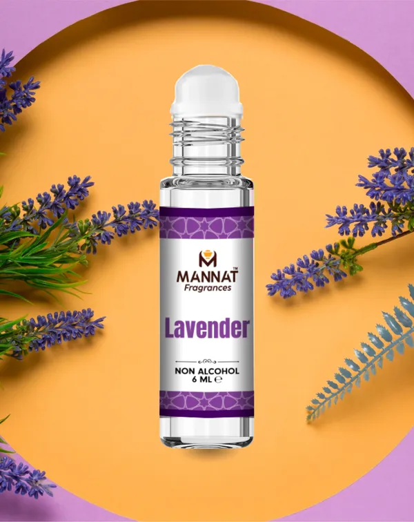 Mannat_Lavender_Non-Alcohol_Attar