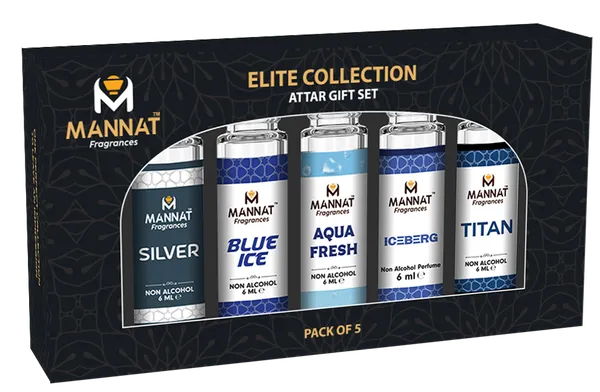 Mannat_Elite_Collection_Attar_Gift_Set