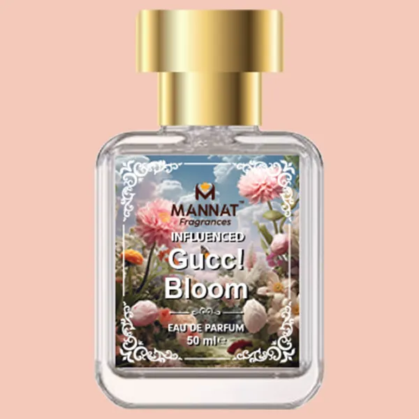 Mannat_Fragrances_Gucci_Bloom_Eau_De_Parfum