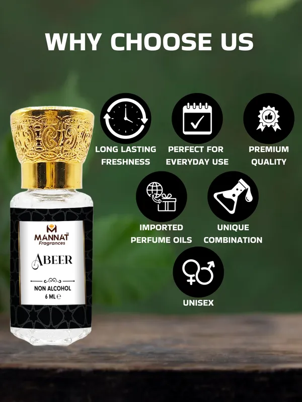 Mannat_Fragrances_Abeer_Roll_On_Perfume