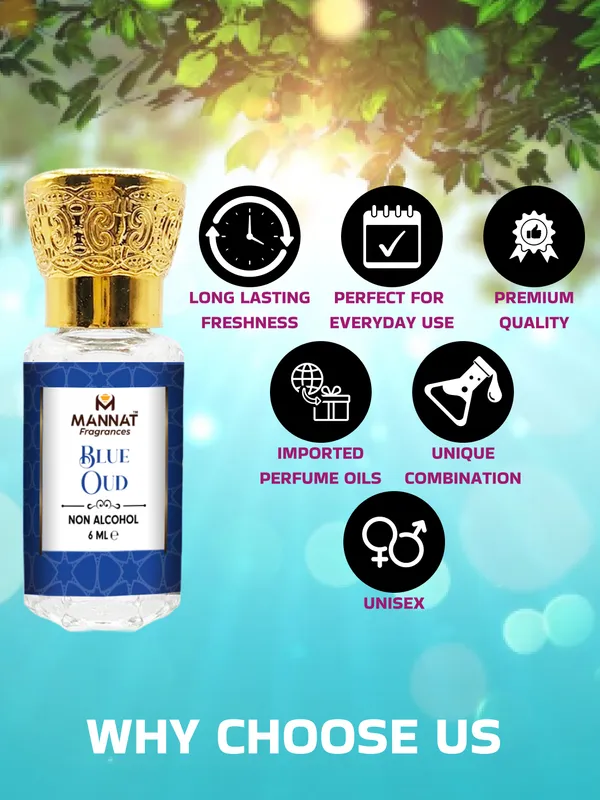 Mannat_Blue_Oud_Non_Alcohol_Attar