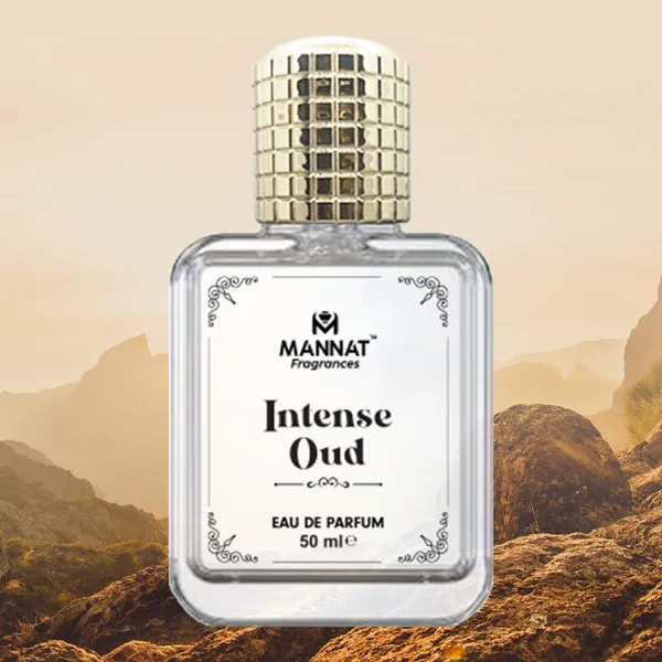 Mannat_Intense_Oud_Strawberry_Amber_Eau_De_Parfum