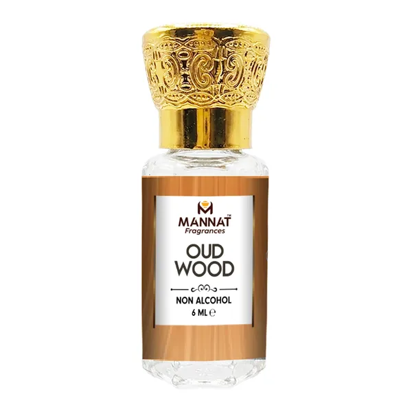 Mannat_Musk_Safi_And_Oud_Wood_Non_Alcohol_Attar_Set