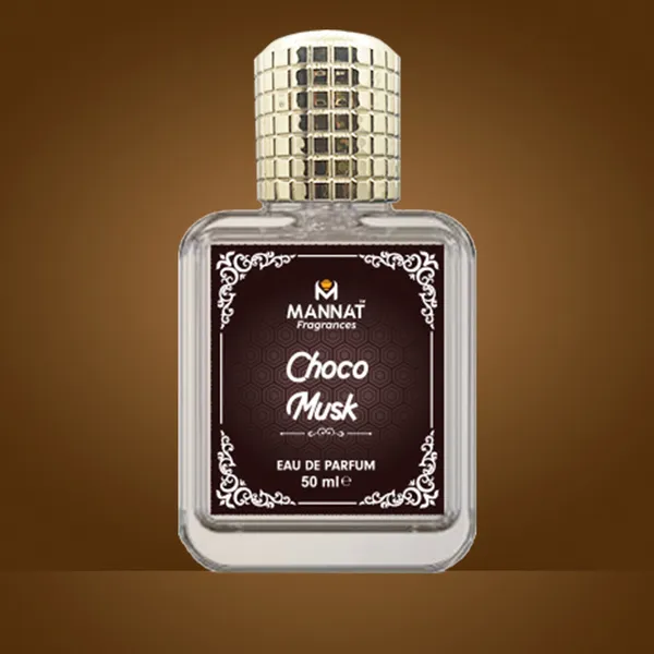 Mannat_Choco_Musk_Eau_De_Parfum
