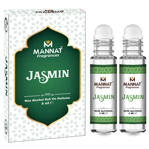 Mannat_Jasmin_Non_Alcohol_Roll_On_Perfume