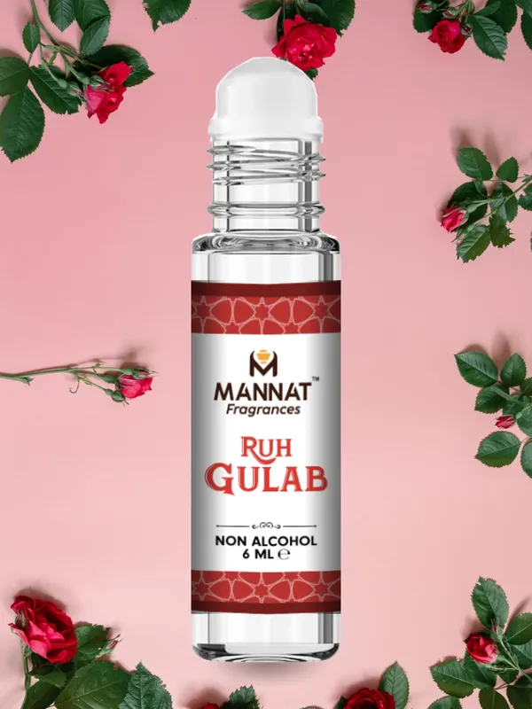 Mannat_Fragrances_Sandalwood_Combo_Roll_On_Perfume