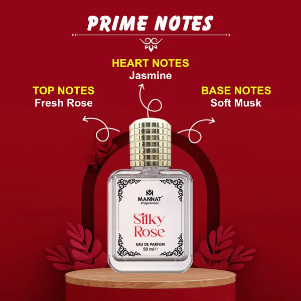 Mannat_Silky_Rose_Fresh_Rose_Jasmine_Soft_Musk_Eau_De_Parfum