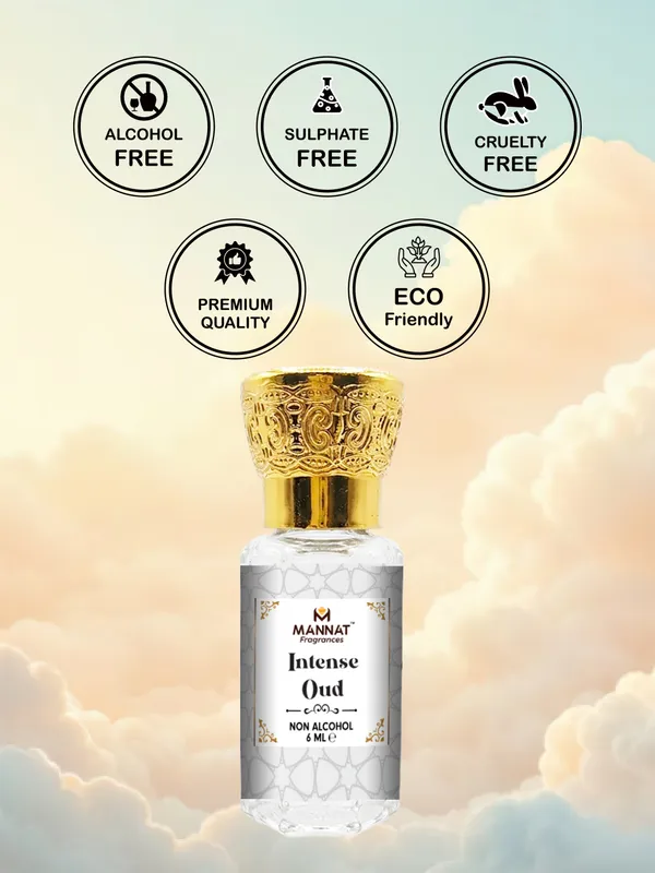 Mannat_Intense_Oud_Non_Alcohol_Roll_On_Perfume
