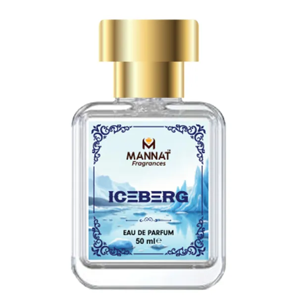 Mannat_Iceberg_Eau_De_Parfum