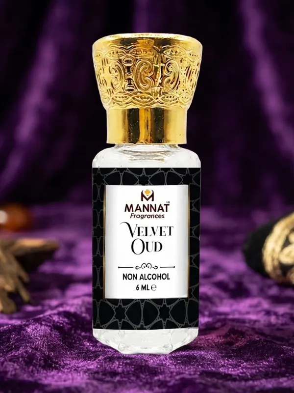 Mannat_Velvet_Oud_Non_Alcohol_Fragrance
