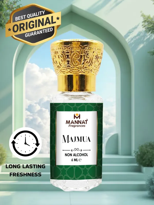 Mannat_Majmua_Non_Alcohol_Attar