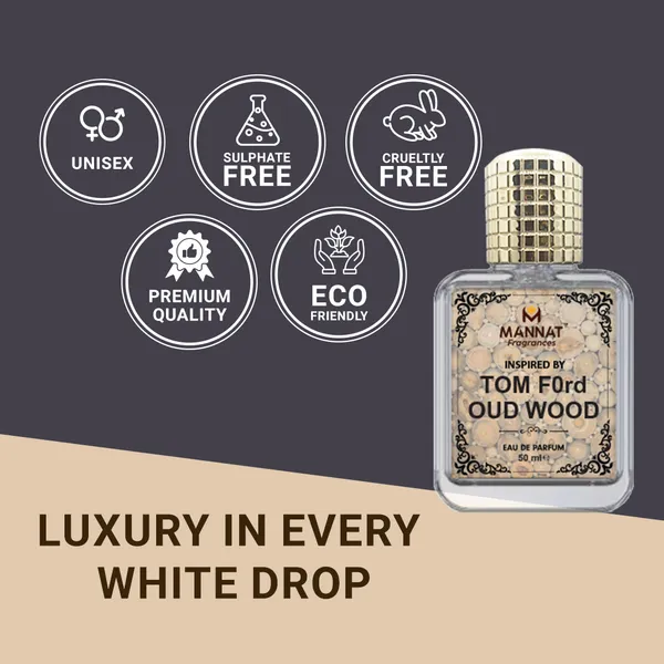 Mannat_Inspired_By_Oud_Wood_Eau_De_Parfum
