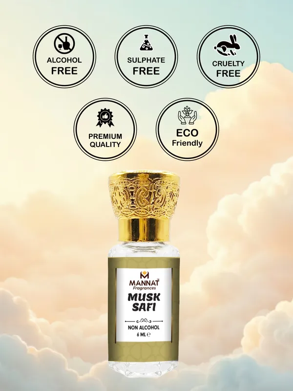 Mannat_Musk_Safi_Attar
