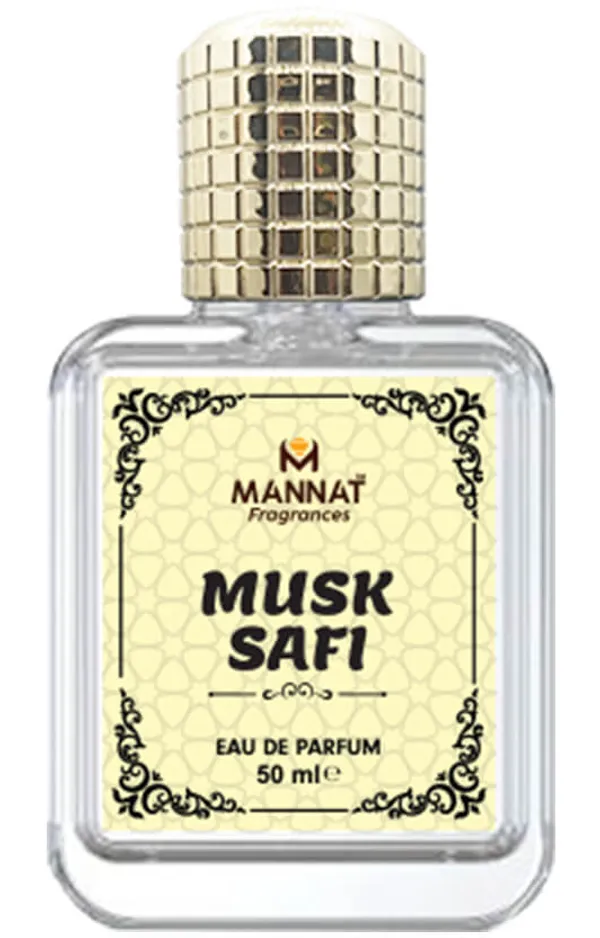 Mannat_Fragrances_Musk_Safi_Eau_De_Parfum