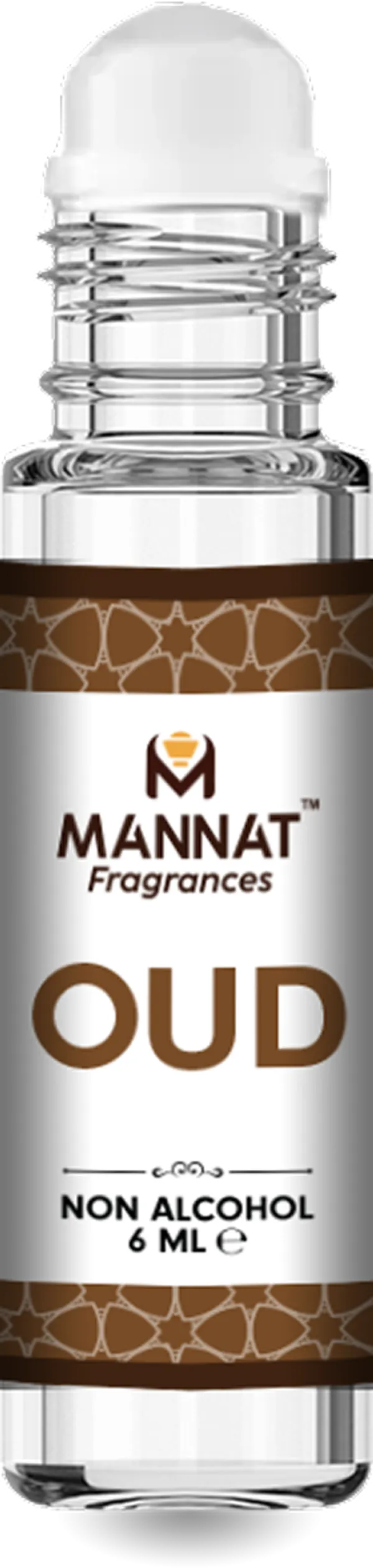 Mannat_Elite_Collection_Attar_Gift_Set