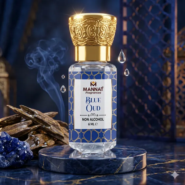 Mannat_Blue_Oud_Non_Alcohol_Attar