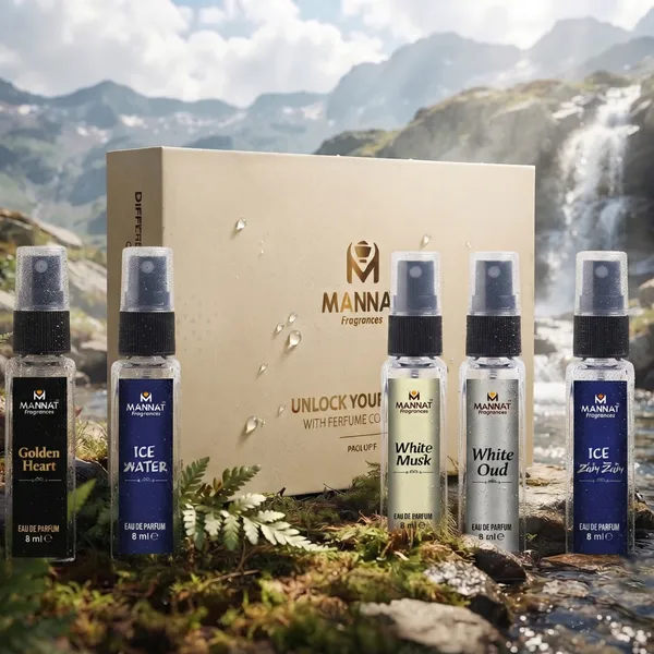 Mannat_Fragrances_Perfume_Collection_Eau_De_Parfum