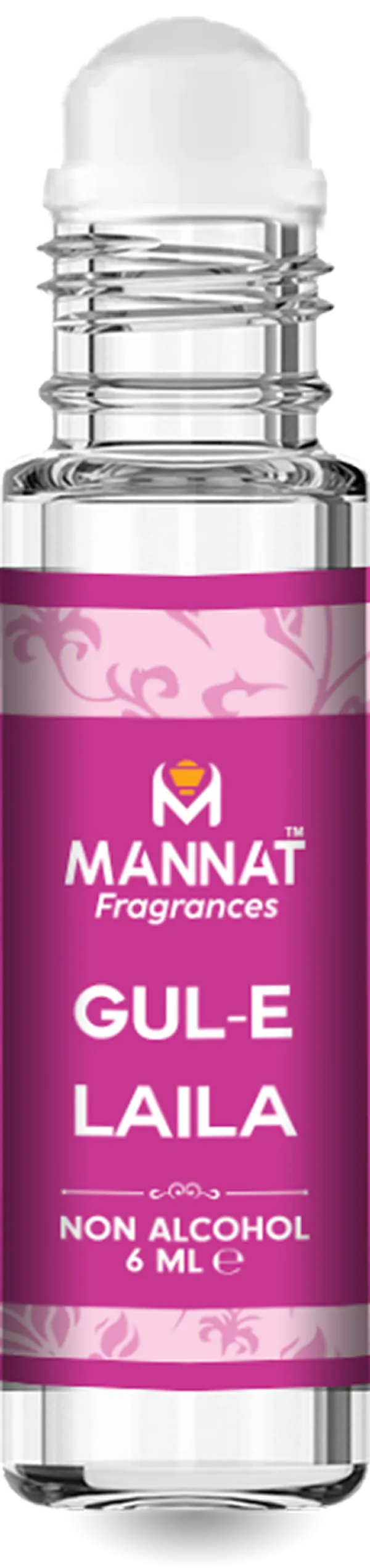 Mannat_Elite_Collection_Floral_Attar_Gift_Set_Pack_Of_5