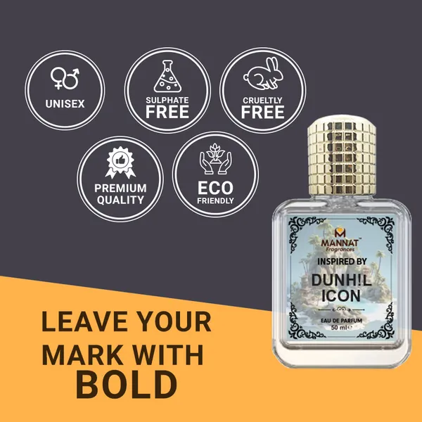 Mannat_Dunhill_Icon_Eau_De_Parfum