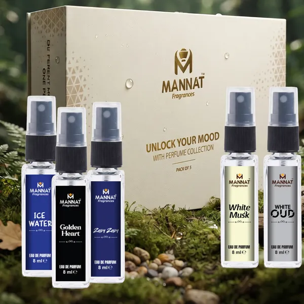 Mannat_Fragrances_Perfume_Collection_Eau_De_Parfum