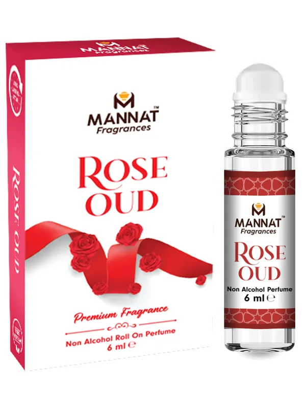 Mannat__Ruh_Gulab_combo_Roll_On_Perfume_Set