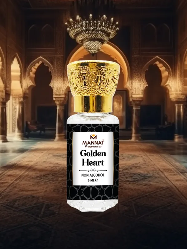 Mannat_Golden_Heart_Non_Alcohol_Attar