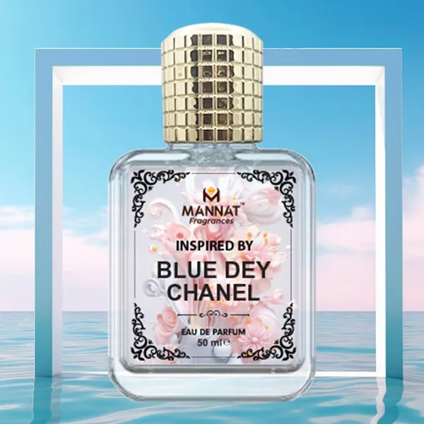 Mannat_Inspired_By_Blue_De_Chanel_Eau_De_Parfum