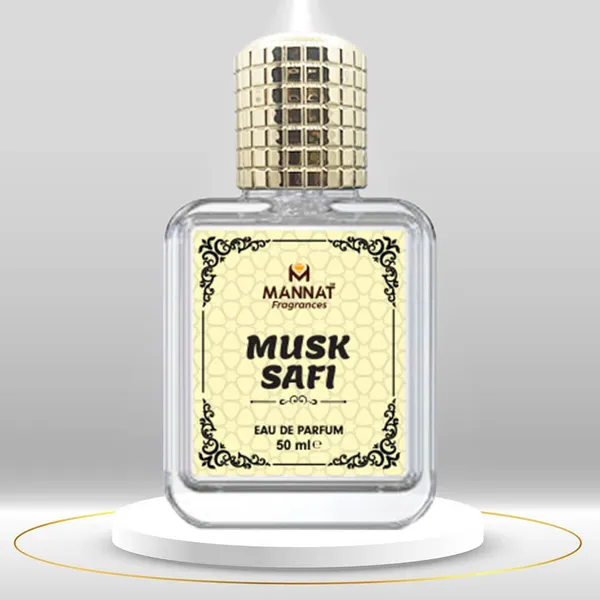 Mannat_Fragrances_Musk_Safi_Eau_De_Parfum