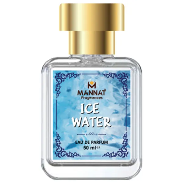 Mannat_Ice_Water_Eau_De_Parfum