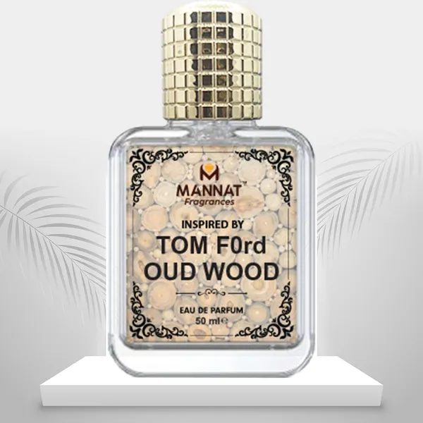 Mannat_Inspired_By_Oud_Wood_Eau_De_Parfum
