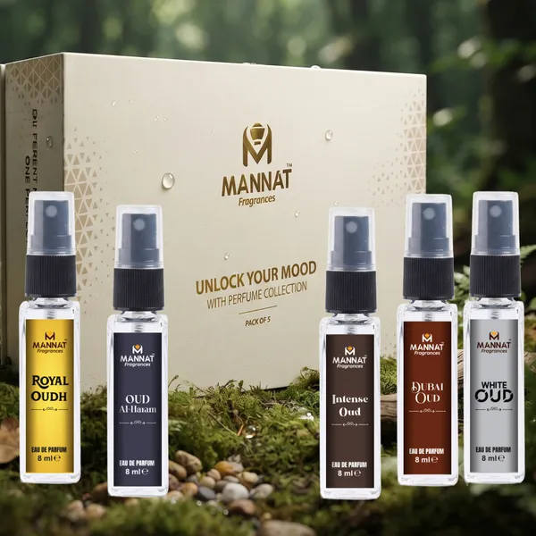 Mannat_Fragrances_Oud_Collection_Mini_Perfume_Gift_Set