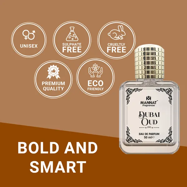 Mannat_Dubai_Oud_Eau_De_Parfum