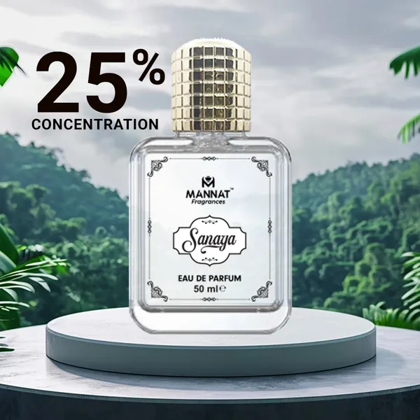 Mannat_Sanaya_Eau_De_Parfum