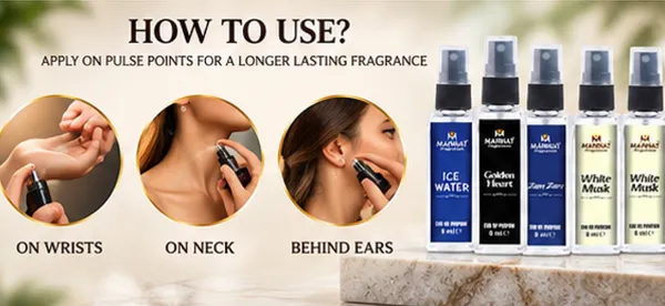 Mannat_Fragrance_Collection_Eau_De_Parfum_Pack_Of_5