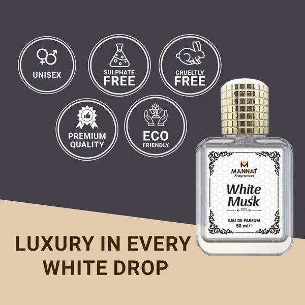 Mannat_White_Musk_Eau_De_Parfum