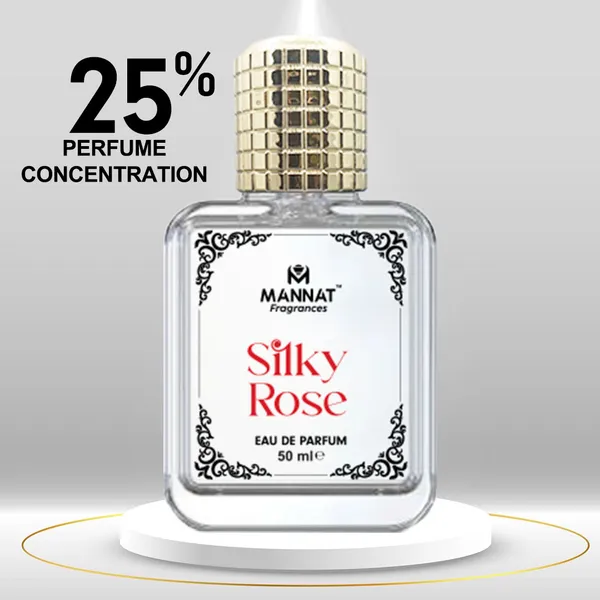 Mannat_Silky_Rose_Fresh_Rose_Jasmine_Soft_Musk_Eau_De_Parfum