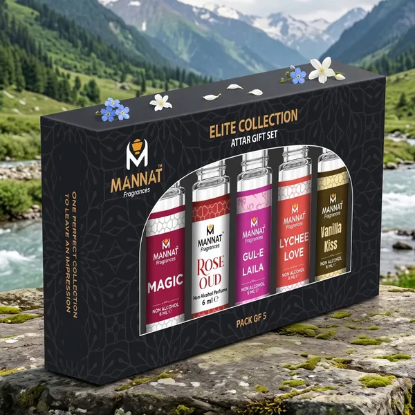 Mannat_Elite_Collection_Non_Alcoholic_Attar_Gift_Set