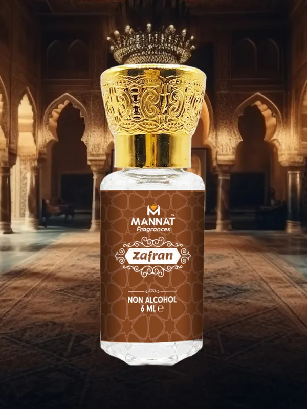 Mannat_Zafran_Non_Alcohol_Attar
