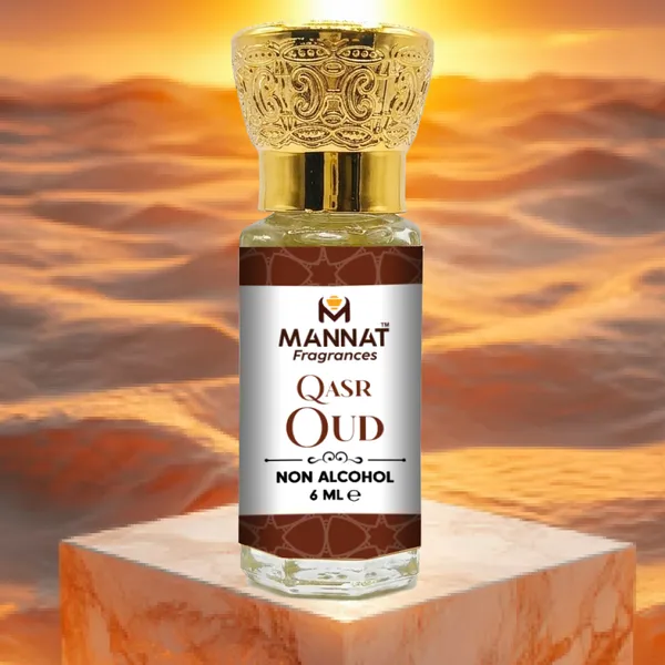 Mannat_Qasr_Oud_Non_Alcohol_Attar