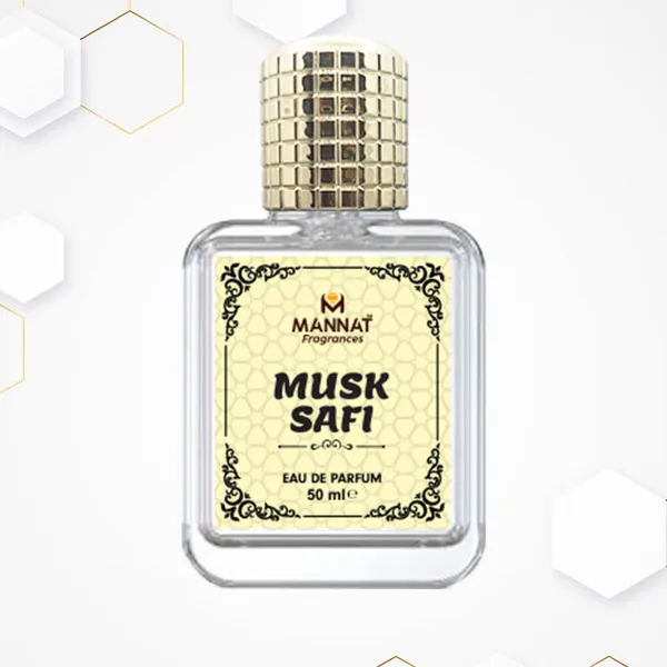 Mannat_Fragrances_Musk_Safi_Eau_De_Parfum